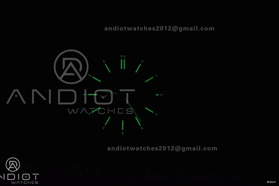 37mm 15450 Dial Oak ZF Blue Textured SA3120 Best SS SS Royal Edition Super Bracelet Clone on 1:1 0214